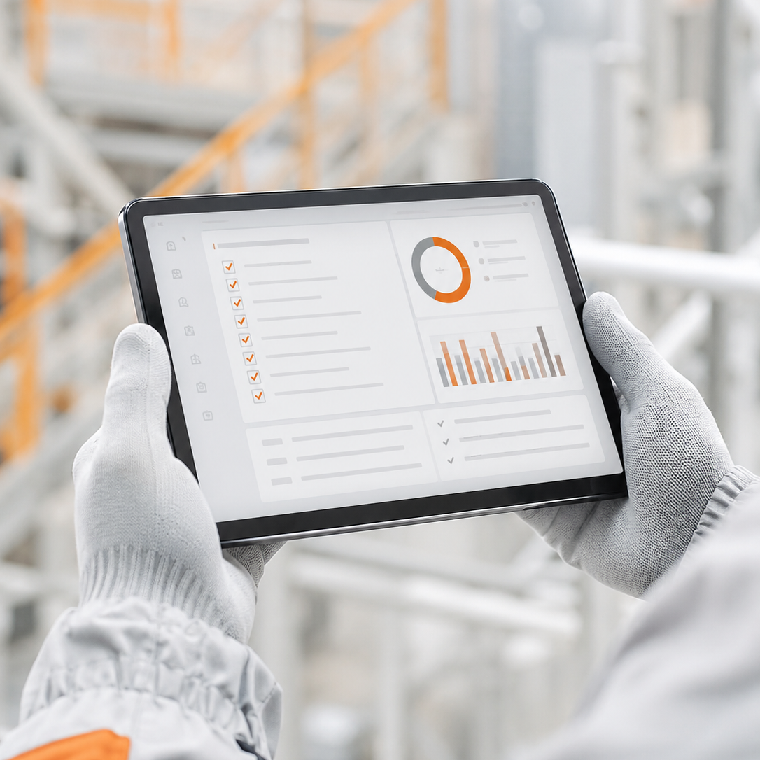 Compliance para sua empresa